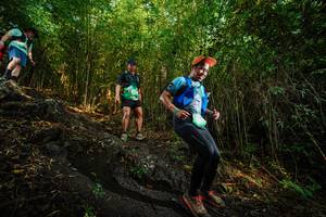 BIB: 
                            <button type="button" onclick="openModal(25089038)" class="btn btn-primary btn-sm float-right btn-popup" data-toggle="modal" data-target=".modal-high-quality">
                        <i class="fas fa-shopping-cart"></i> Add to Cart
                    </button>
                                            <button type="button" onclick="isThisMe(25089038, true)" class="btn btn-success btn-sm float-right btn-popup btn-isme hidden" data-toggle="tooltip" data-placement="bottom" title="นี่คือรูปของคุณใช่ไหม คลิกที่นี่เพื่อเอาเข้าอัลบั้ม">
                        <i class="fas fa-plus"></i> Add to album
                    </button>
                    <button type="button" onclick="isThisMe(25089038, false)" class="btn btn-warning btn-sm float-right btn-popup btn-isnotme hidden">
                        <i class="fas fa-ban"></i> Remove from album
                    </button>